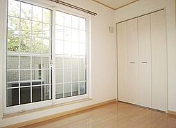 DRホームズ新大塚 1階ワンルームのリビング/ダイニング