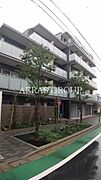 外観・土地