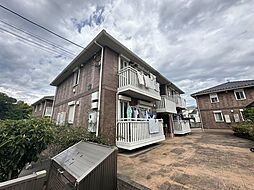 JR横浜線 八王子みなみ野駅 徒歩19分