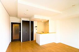 ※ほかのお部屋の写真です。参考に※