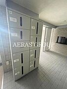 共用設備