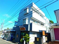 🉐敷金礼金0円！🉐京王相模原線 京王永山駅 徒歩19分