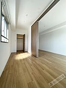 角部屋となっております♪♪