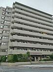 埼玉県狭山市入間川2丁目19-38：物件画像／アエラス川越店 （株式会社アエラス）