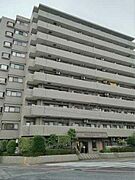 外観・土地