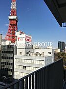 景色