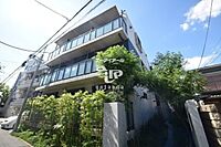 東京都大田区北馬込2丁目：物件画像／株式会社エーアイアール 五反田店