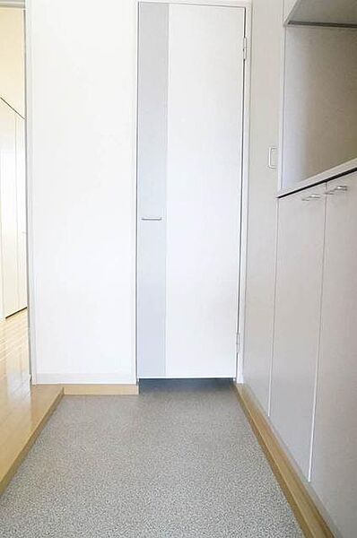 apartment 宮城県宮城郡七ヶ浜町遠山３丁目6-3
遠山の賃貸情報を見る
物件地図