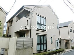 パーム グローヴ