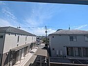 景色