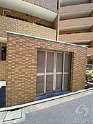 共用設備