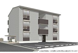 リシェンファント
