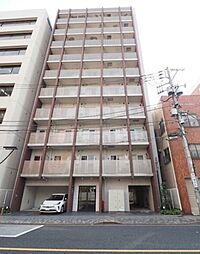 レジディア浅草吾妻橋