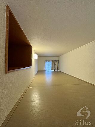 レオパレス佐井通_内装_7