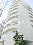 東京都品川区荏原6丁目：物件画像／アエラス目黒店 （株式会社アエラス.FR）