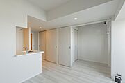 Dタイプ2026年1月撮影
