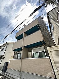 3 / 7
