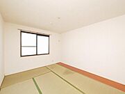 部屋画像_その他