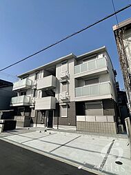 Maison de Espoir万代