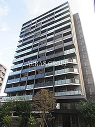 木場駅 30.0万円