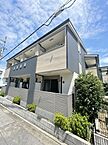 大阪府堺市堺区北清水町3丁：物件画像／株式会社サイラス　ホームメイトFC大阪公立大学前店