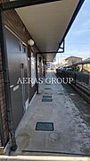 共用設備
