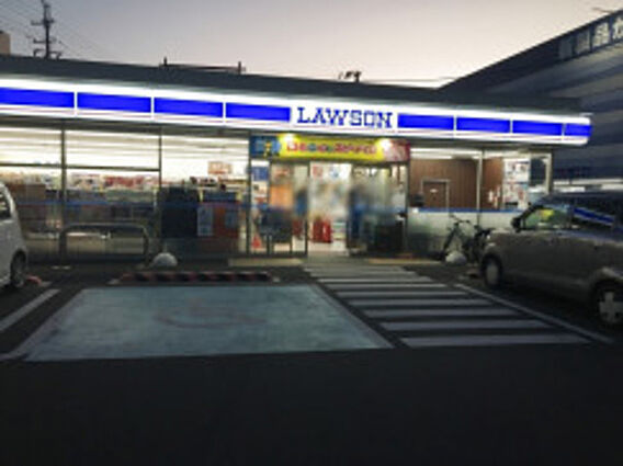 グレイスN_周辺_3