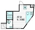 trias2144階13.2万円