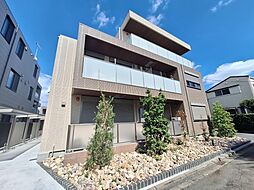 千歳烏山駅 22.8万円