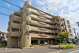 東京メトロ東西線 行徳駅 徒歩10分