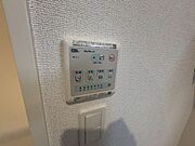 同施工会社参考写真です