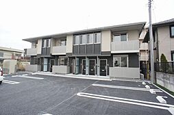 ｌａ　ｃａｓａ　ｆｅｌｉｃｅ