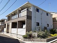 京都府京都市南区西九条大国町：物件画像／株式会社サイラス　二条店