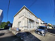 神奈川県厚木市愛甲2丁目23-1：物件画像／株式会社RoomConnect　本厚木店