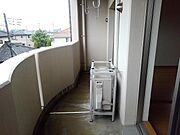 同社施工参考例です。