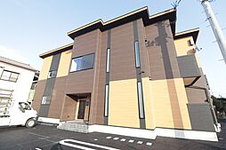 新潟県新潟市中央区小張木３丁目