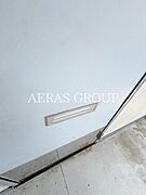 敷地内/建物