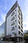 東京都新宿区築地町：物件画像／株式会社ハウスメイトショップ　上野店