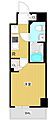 プレール・ドゥーク東京EAST2階8.0万円