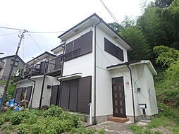 ホームズ 南大沢駅の賃貸 賃貸マンション アパート 物件一覧 東京都 住宅 お部屋探し情報