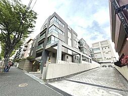 たまプラーザ　Ｒｅｓｉｄｅｎｃｅ