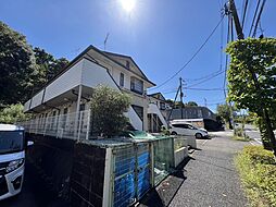 グリーンウッドI