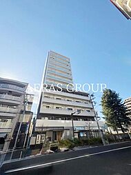 三軒茶屋駅 14.5万円