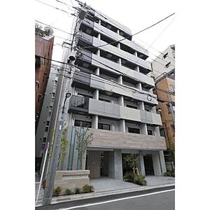 外観:外観・土地 外観:外観・土地