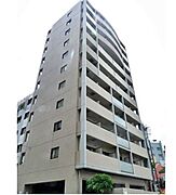 外観・土地