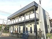 外観・土地