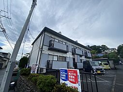 🉐敷金礼金0円！🉐小田急小田原線 鶴川駅 徒歩19分