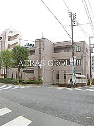 レーブロジュメン