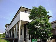 兵庫県神戸市西区水谷3丁目：物件画像／株式会社feliz casa