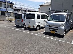 3 / 3